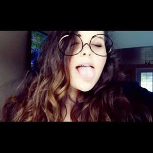 Meet your Posher, Opal